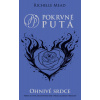 Ohnivé srdce - Richelle Mead