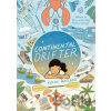 Continental Drifter - Kathy Macleod