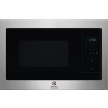 Electrolux EMS4253TBX