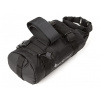 Acepac Minima Bag MKIII - cyklistická univerzální brašna black