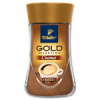 Tchibo Gold Selection Créma instant káva 180 g