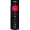 Subrina Colour Direct Red 200 ml