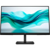 HP Series 3 Pro 322pf 9U5B0UT