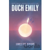 Duch Emily - James Fox Higgins