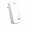 FRITZ! FRITZ!Powerline 1240 AX Powerline adaptér 20003023 Powerline 1.2 GBit/s