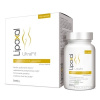Lipoxal UltraFit tbl 1x180 ks Simply You Pharmaceuticals a.s.