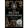 The Silent Companions (Laura Purcell)