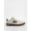 Etnies Locut Triple Tongue (tan) 44, hnedá