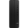 HP Pro 290 G9 B6ZA4ET