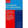 Handbook of Paediatrics - C. Motala, A. Fugaji, A. Davidson, M. Levin