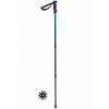 Teleskopické palice Ferrino GTA Blue