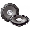 Pioneer TS-1701I Reproduktory širokopásmový 17cm