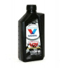 VR 1 Racing 10W-60 1L (VR 1 Racing 10W-60 1L )