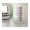 Cordivari Kelly 5010 electric - Radiátor elektrický s digitálnym ECO termostatom 1536x500 mm pravý, biely 3581726100175R01