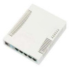 MIKROTIK RouterBOARD RB260GSP