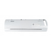 DESQ Laminátor A3 Jam Free 70500