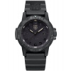 Luminox 0321.BO.L