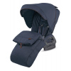 Inglesina Športová sedačka Oxford Blue