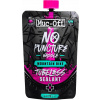 Muc-Off No Puncture Hassle Tubeless Sealant 140 ml