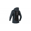 KOMPERDELL Hoody Women 2019/20 S
