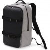 Dicota Backpack MOVE 13-15.6 light grey D31766