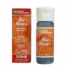 GHE Bio Roots 60ml - stimulátor zakorenenia (GHE Bio Roots 60ml - stimulátor zakorenenia)