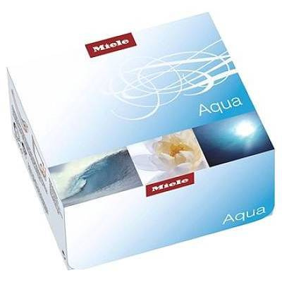 MIELE VONA DO SUSICKY AQUA, 10231930