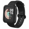 Pásik E-inventory pre Xiaomi čierny