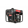 GEKO GEKO Invertorový generátor 7HP 3kW T05011