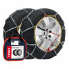Snehové reťaze 12mm KN-110 AMIO-02116
