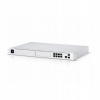 Ubiquiti UDM-Pro