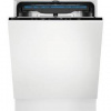 Umývačka riadu Electrolux EEM48320L
