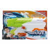 Hasbro Nerf Super Soaker Hydro Frenzy 14F3891