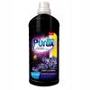 Koncentrát na oplachovanie tkanín PUROX Black Orchidee 2,6 l