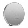 Prenosný reproduktor Harman Kardon ONYX 9 sivý 50 W