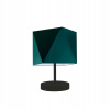 Nočná stolová lampa pre detskú led lampu (Nočná stolová lampa pre detskú led lampu)