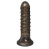Rebel Dick & Ball Sleeve