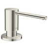 Hansgrohe 40438800