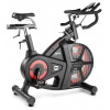 BH FITNESS AirMag