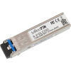 MIKROTIK SFP modul SM 1.25G 1550nm (80km) - industrial