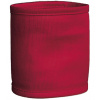 Korntex Armlet Reflexný opasok KX516 Red 45 x 10 cm