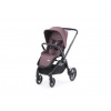 Recaro Celona kočík - prime pale rose