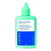 Curaprox BDC 100 čistiace gel pro umelý chrup 60 ml