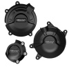 GBRAC COVER RACING SET