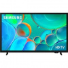 Televízor Samsung UE32H5002FK