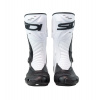 SiDi PERFORMER GORE white/black - 2025, 38