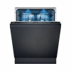 Vstavaná umývačka riadu Siemens SN65ZX07CE