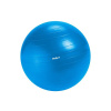 Míč gymnastický REBEL RBA-3102-BL 75cm Blue