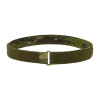 Vnitřní opasek Mustang Inner Belt Loop MK II, Direct Action, Multicam Tropic, XL