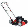 Kosačka benzínová - Hortmasz LV50-C4 50cm B & S (Kosačka benzínová - Hortmasz LV50-C4 50cm B & S)